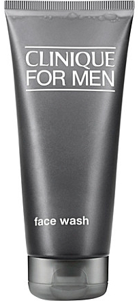 CFM Face Wash 200ml/6.7floz