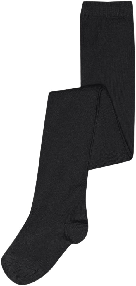 Bamboo Tights