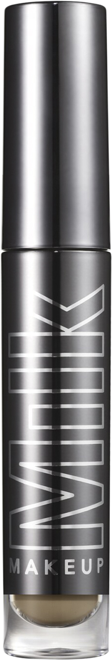 Kush High Roll Brow Tint