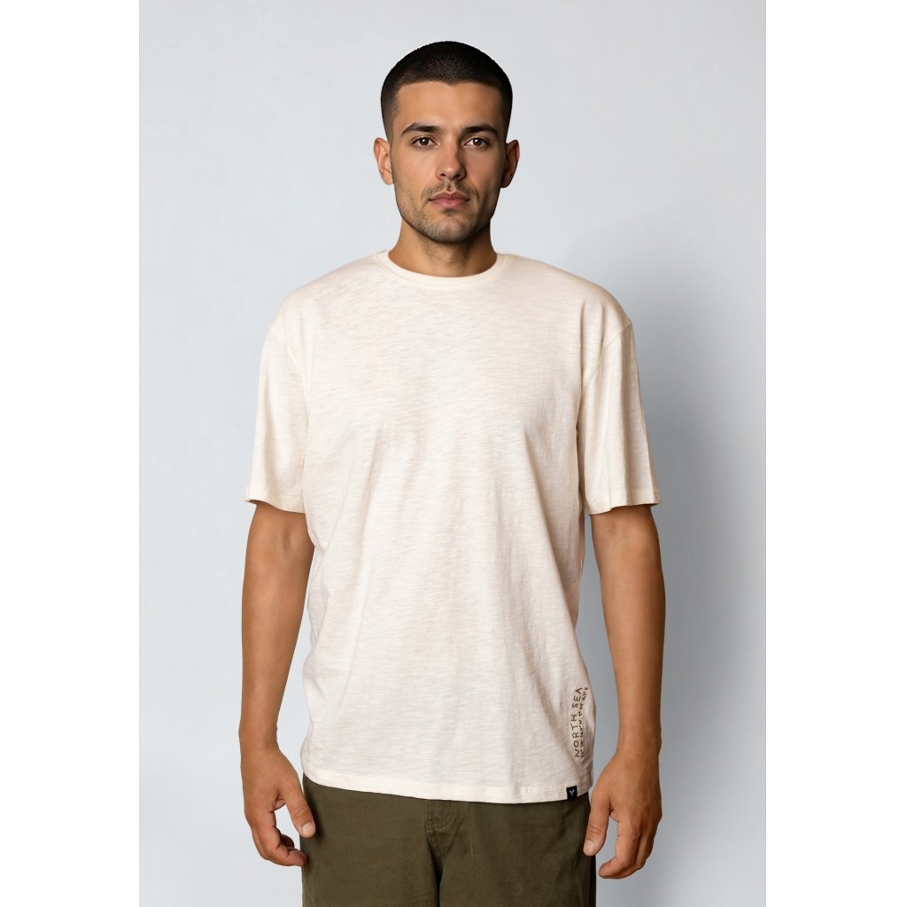 Vacation Tshirt