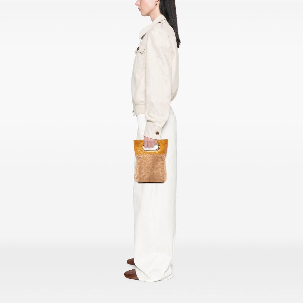 Louis Vuitton Tote