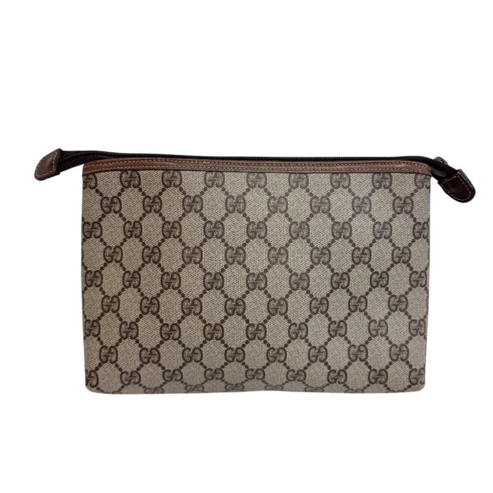 Gucci Clutch