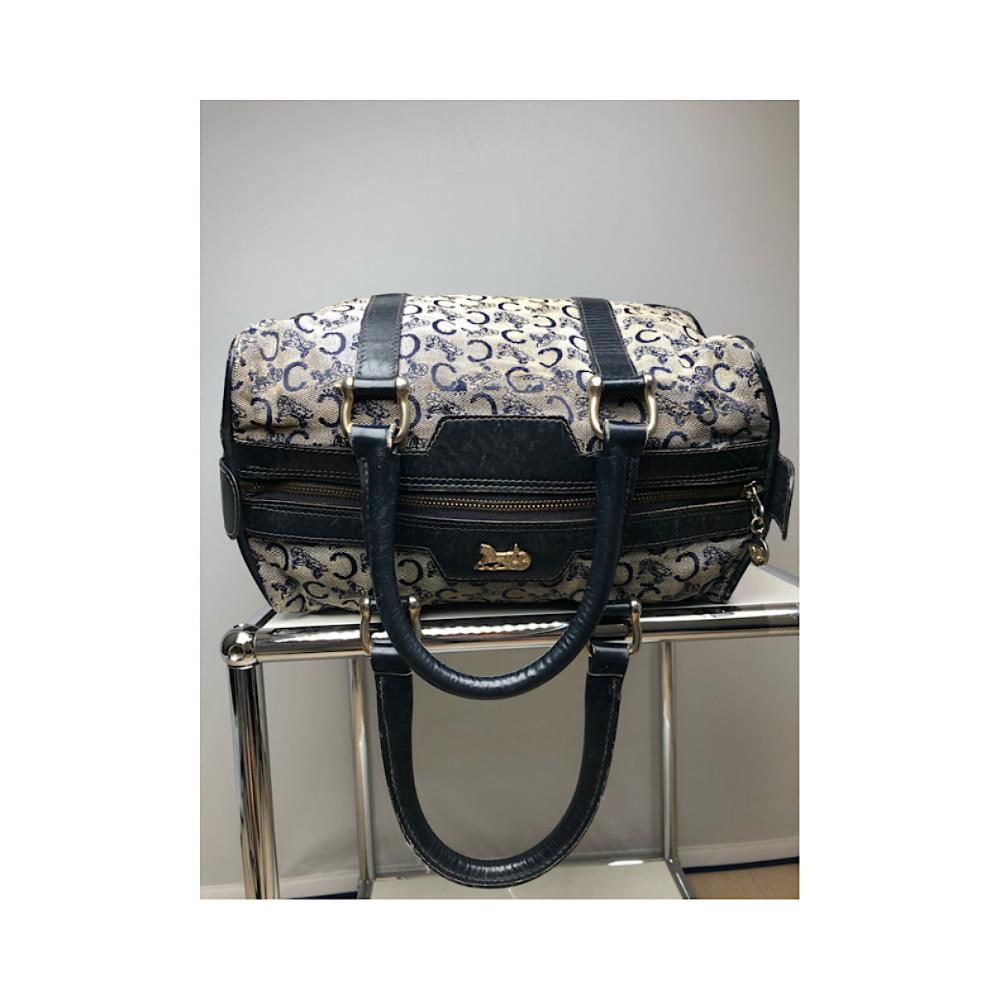 Celine Handbag