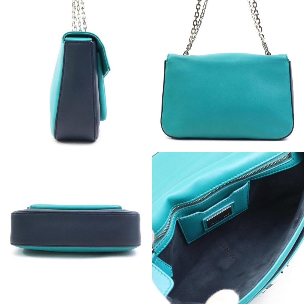 Fendi Shoulder Bag