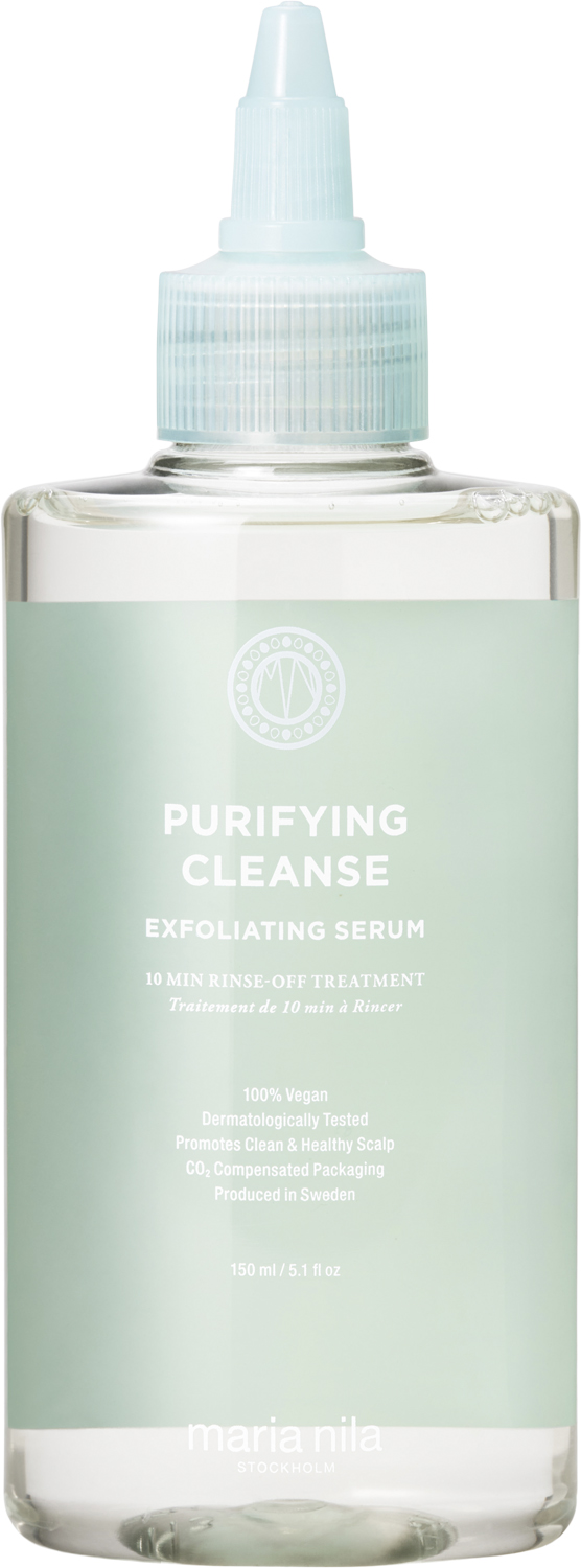 Purifying Cleanse Exfoliating Serum 150ml