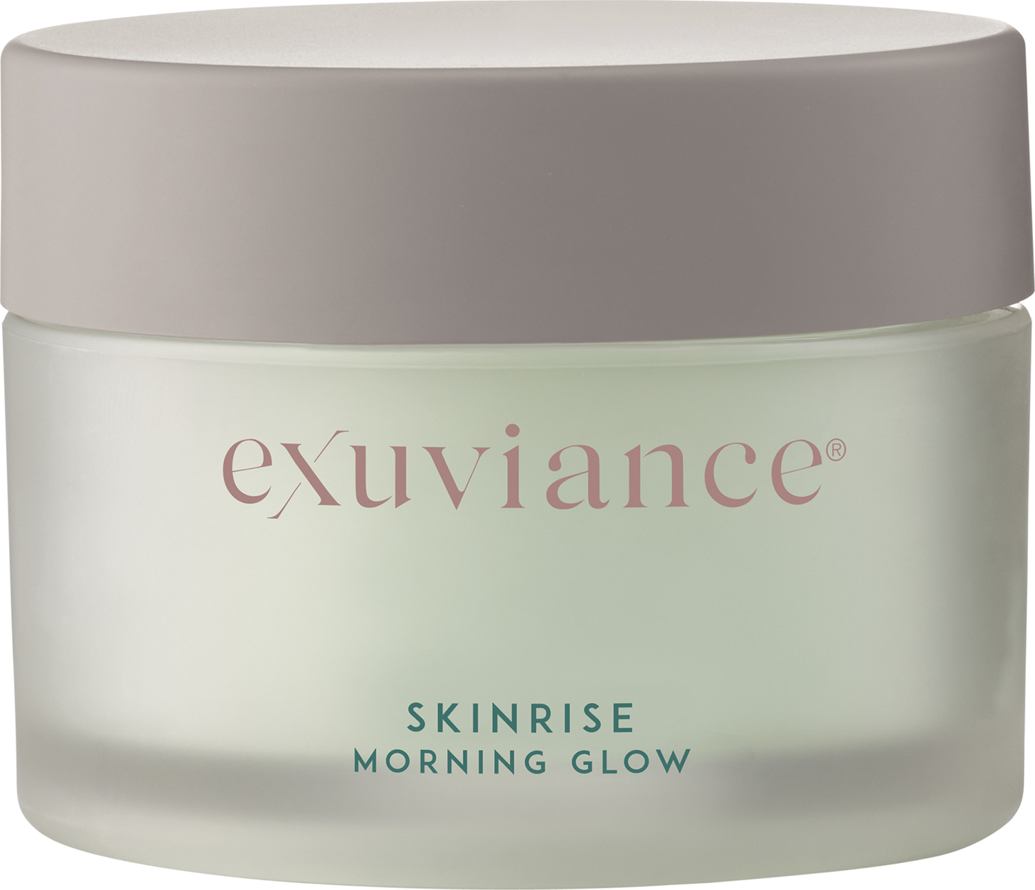 Skinrise Morning Glow