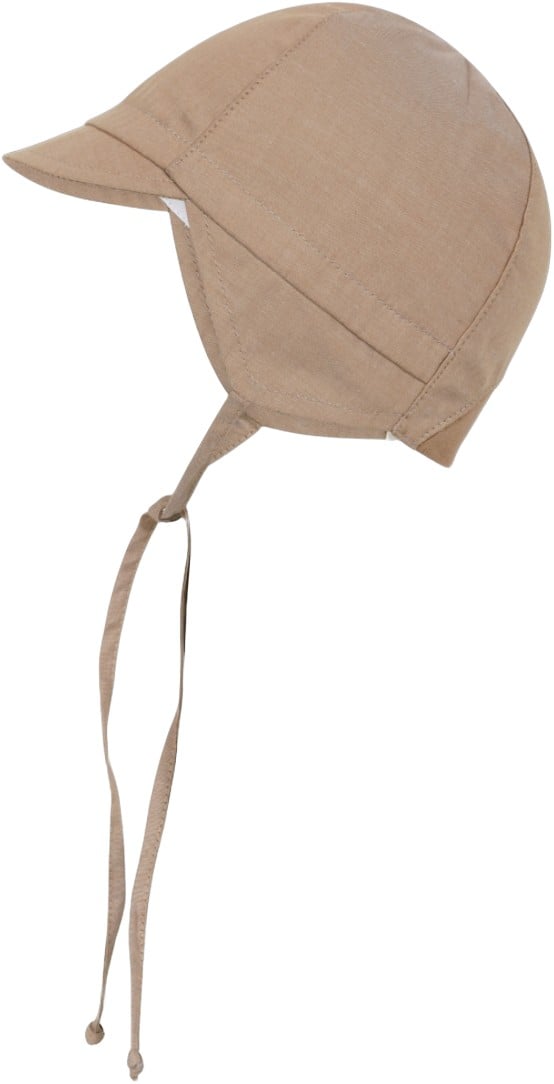 Matti Bonnet cap