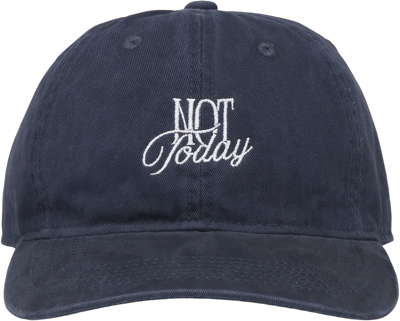 Everyday Essential Cap