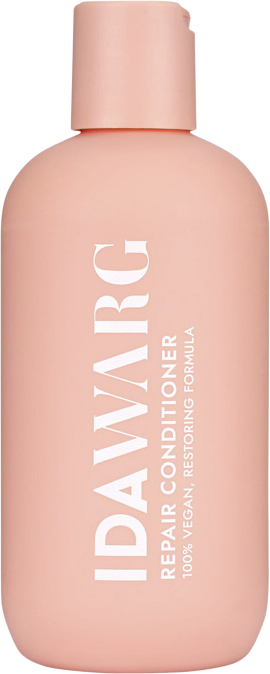 Repair Conditioner