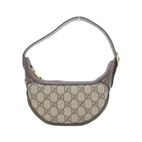 Gucci Ophidia