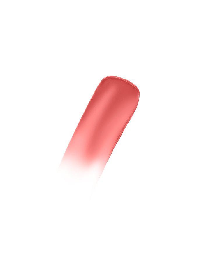 2000 Calorie Mellow Blur