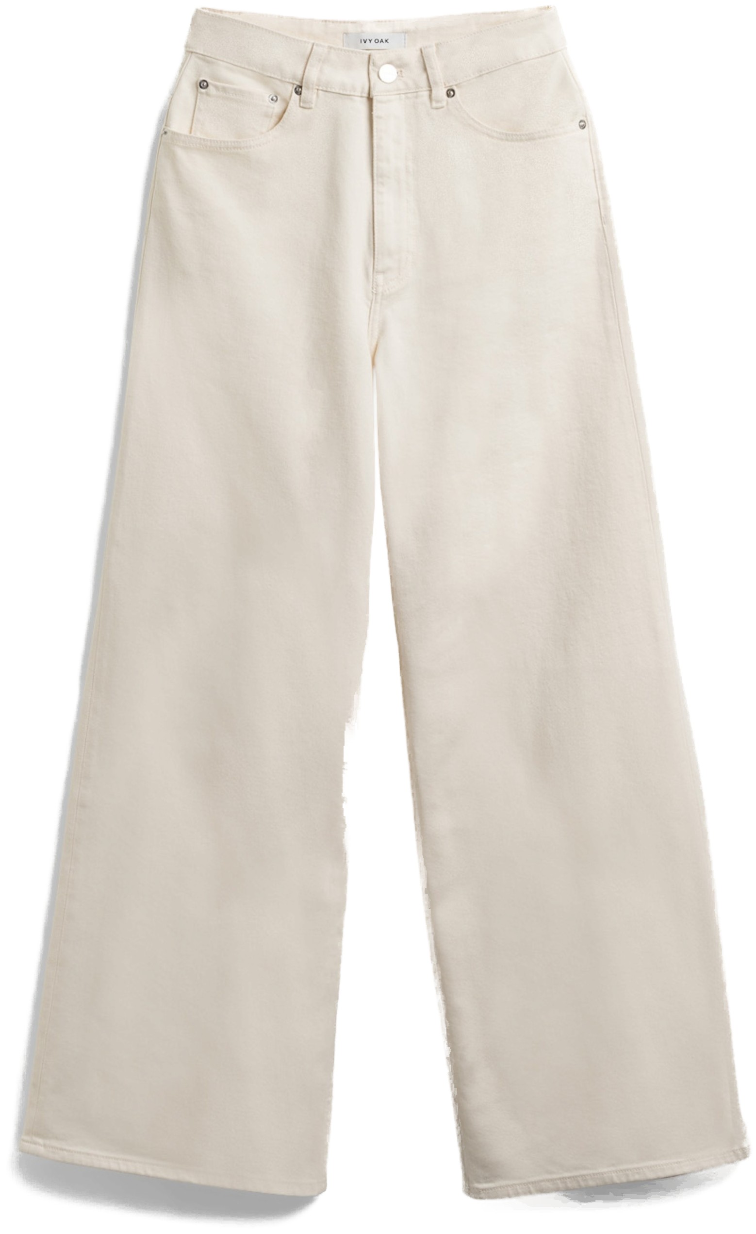 Ioprijanka Jeans