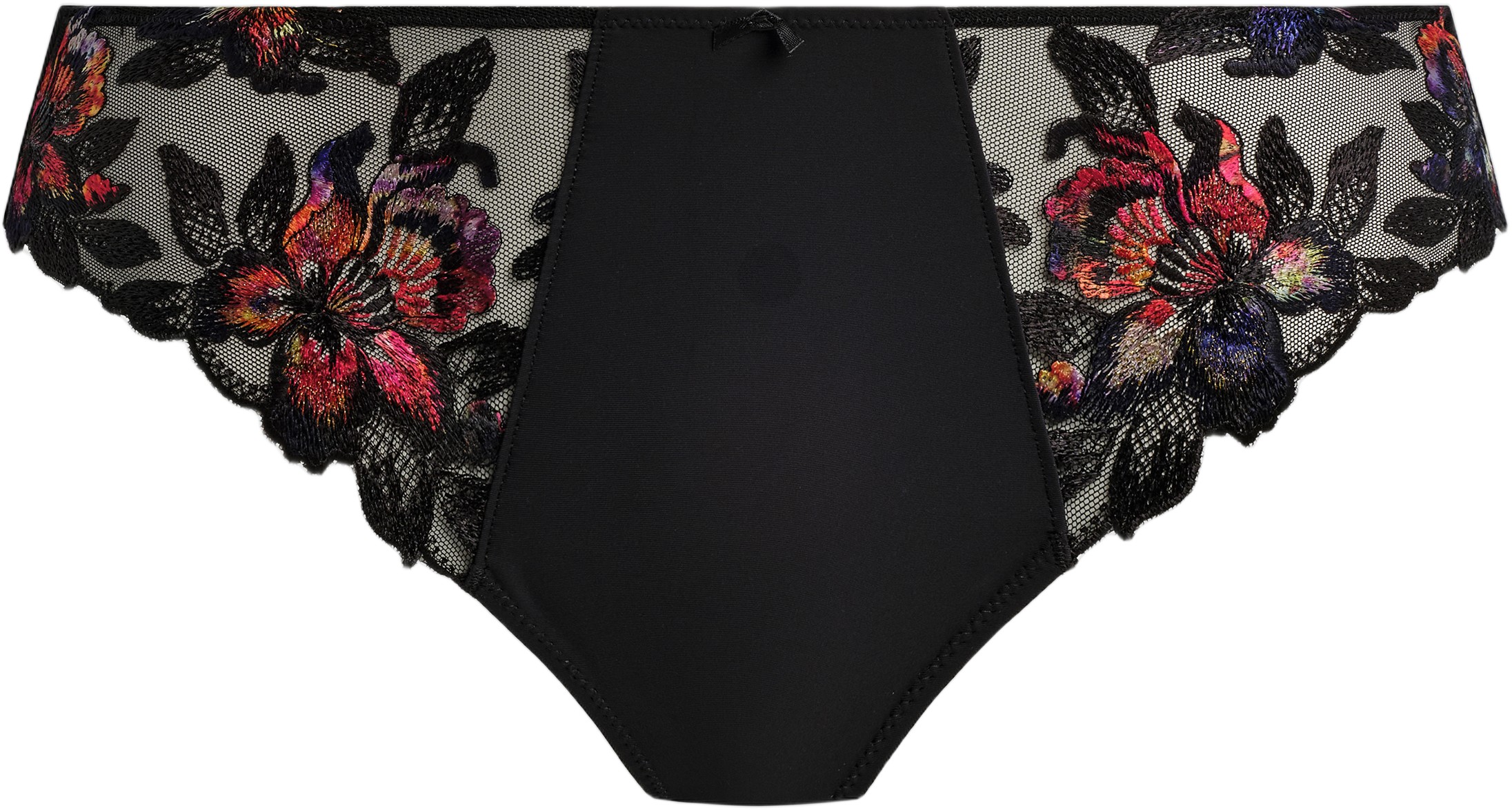 Magdalena Thong - DKK 125 hos Magasin