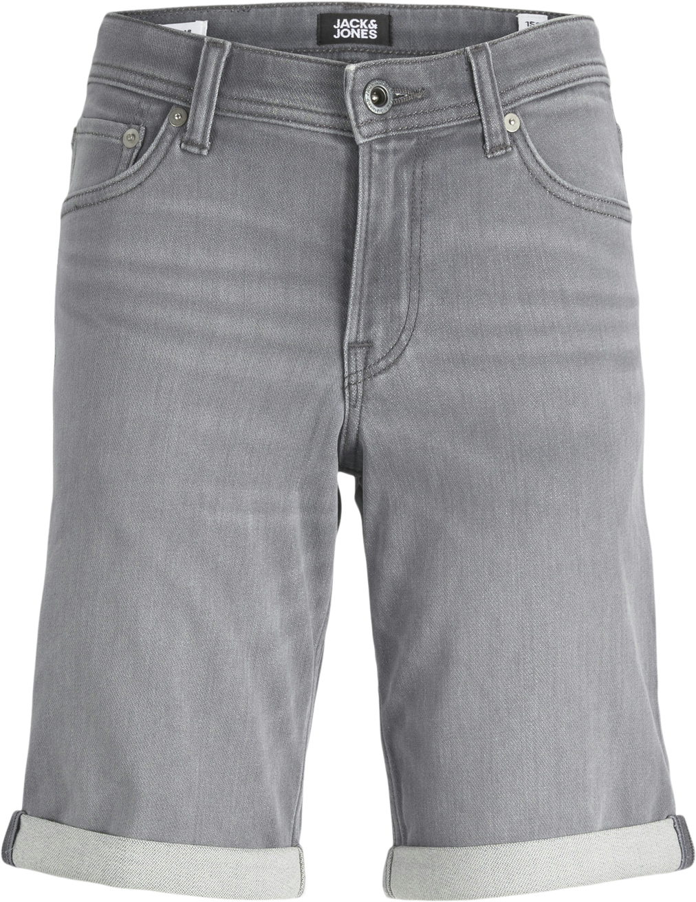 Jjirick Jjicon Shorts Ge 370 I. K Sn