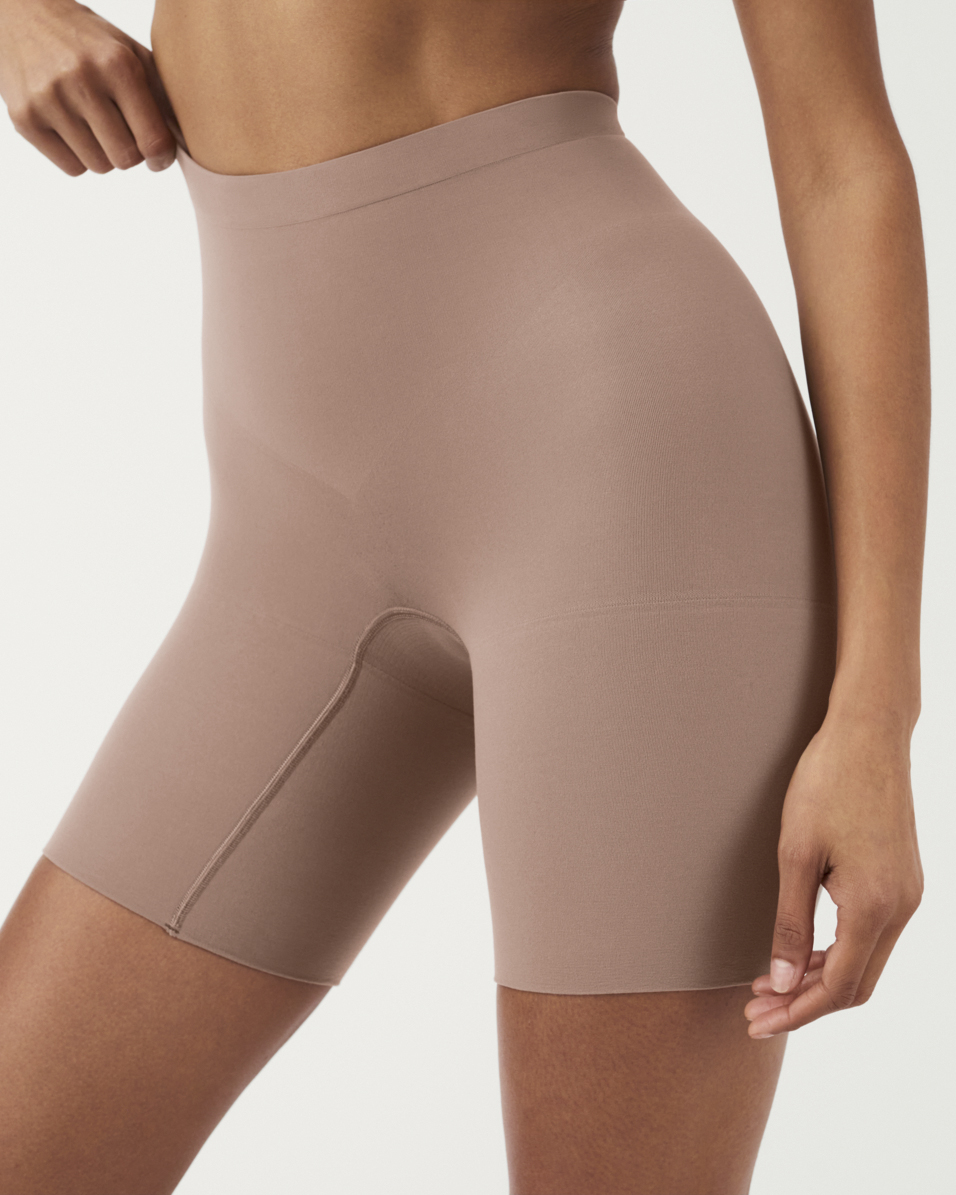 Everyday Shaping Everyday Shaping Short