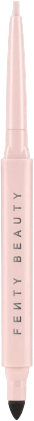 Fine Linez Lash Lineenhancing Eyeliner