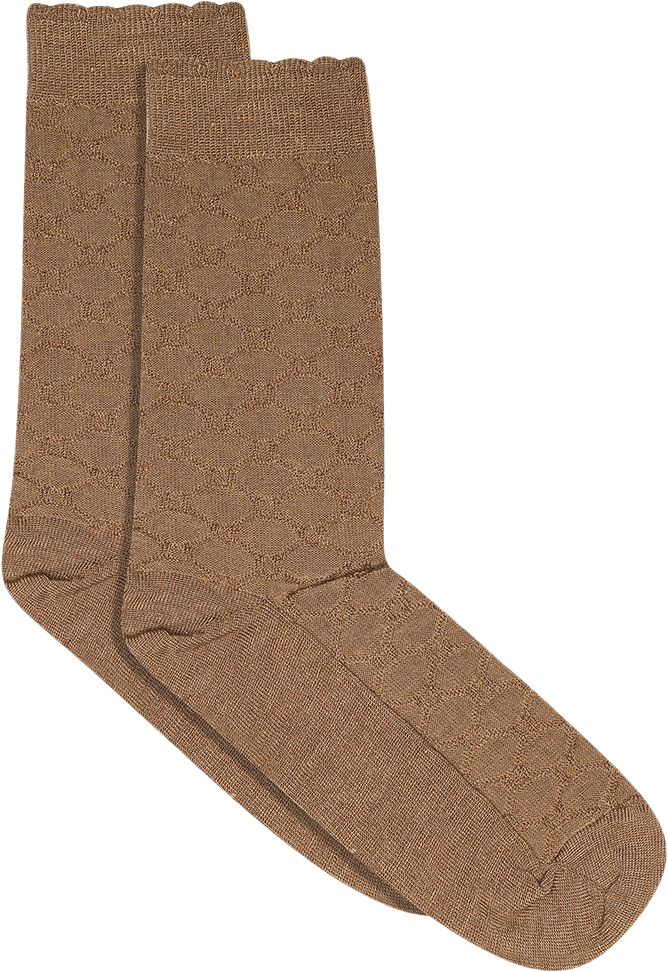 Grace Socks