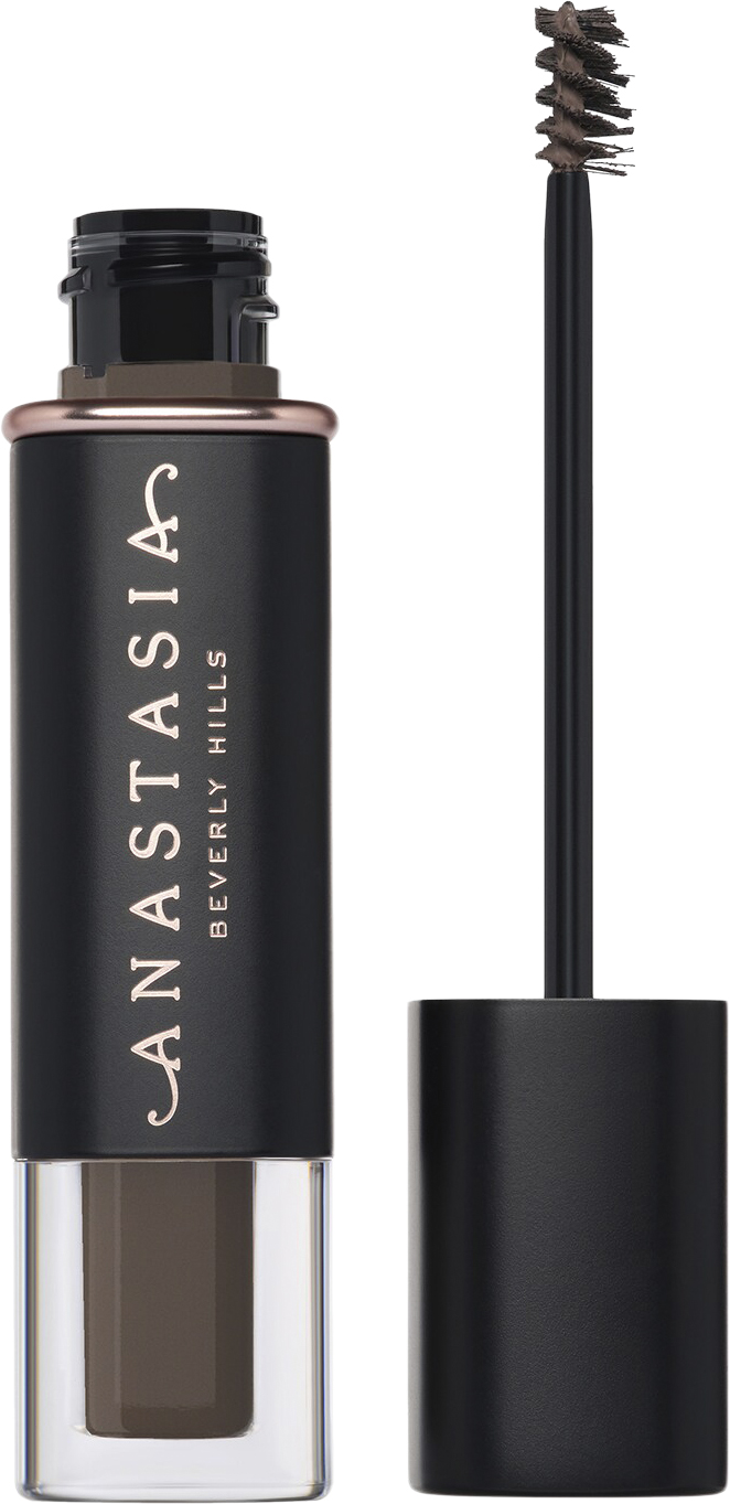 Volumizing Tinted Brow Gel Øjenbrynsgel