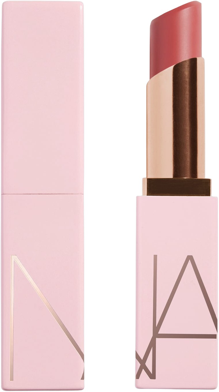 Afterglow Lip Balm Lippenbalsam