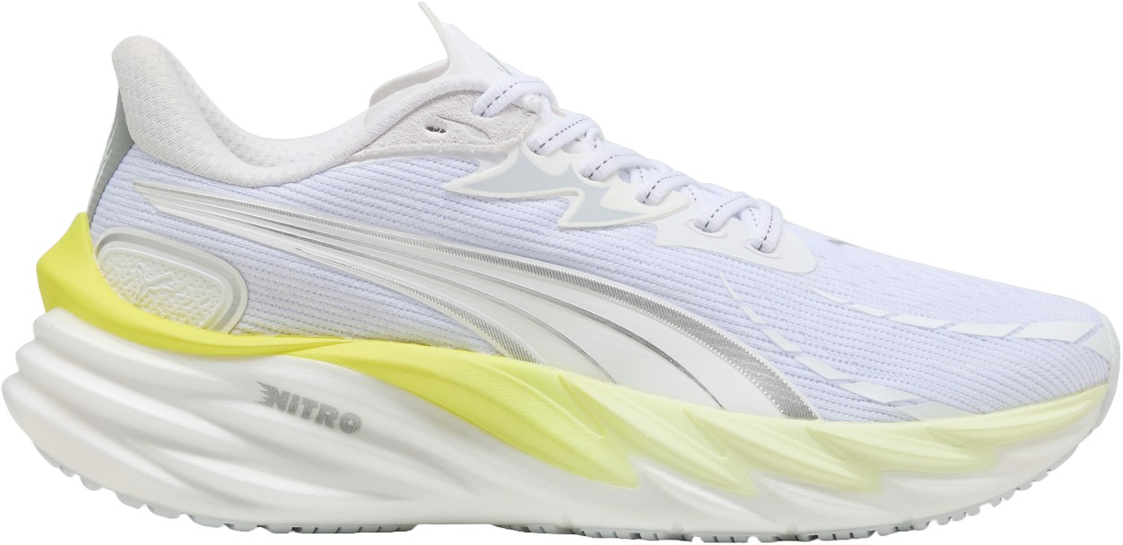 Velocity Nitro 4 WNS