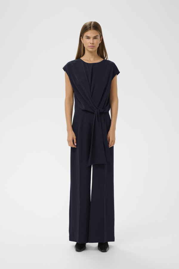 Zhenyiw Jumpsuit