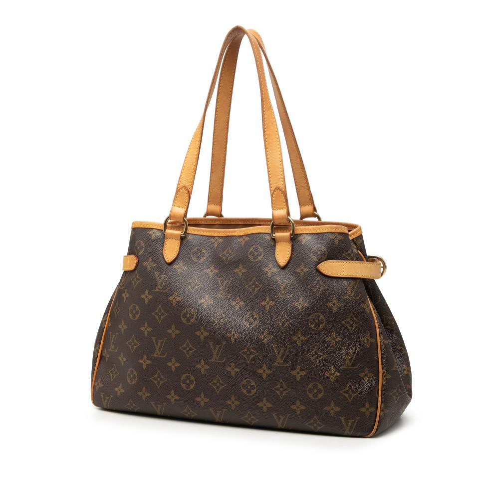Louis Vuitton Batignolles