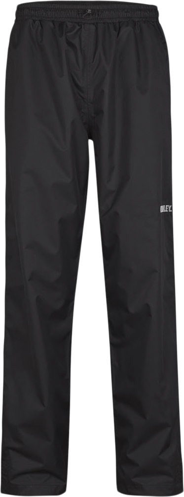 Billede af Bliss Pant Wms