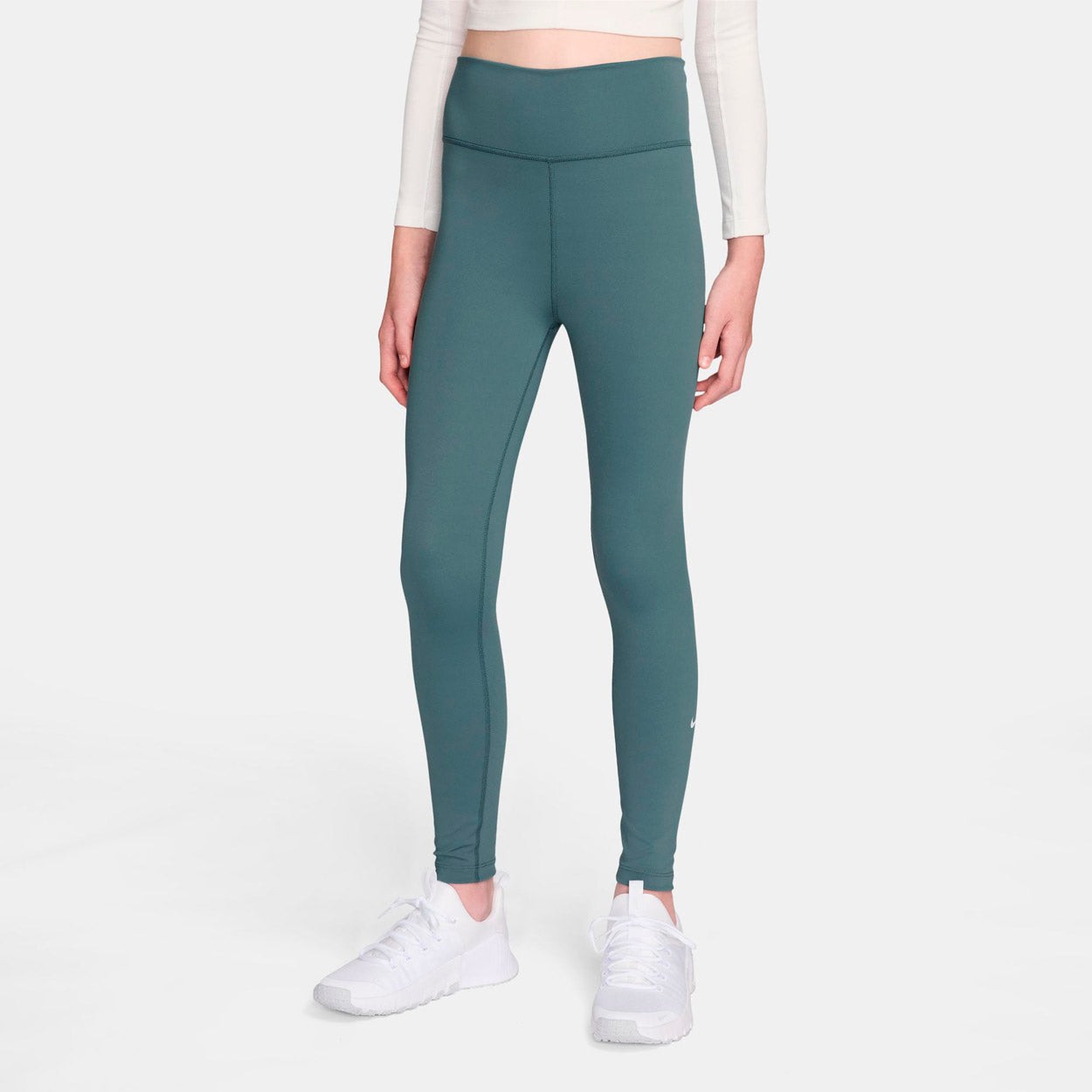 One Tights