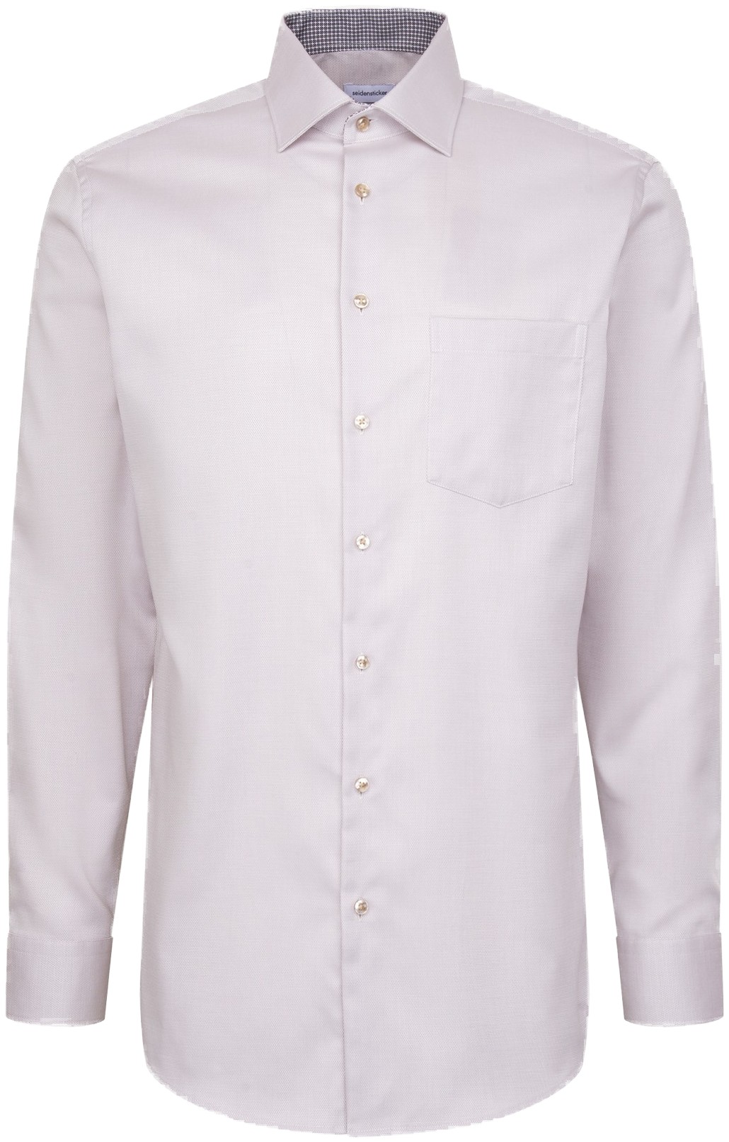 Business Shirt Regular