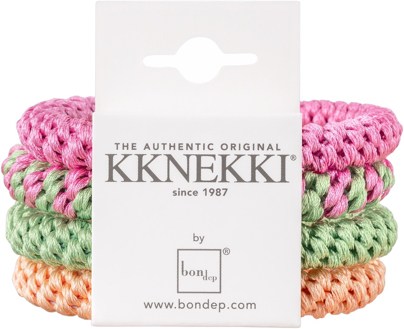 Kknekki