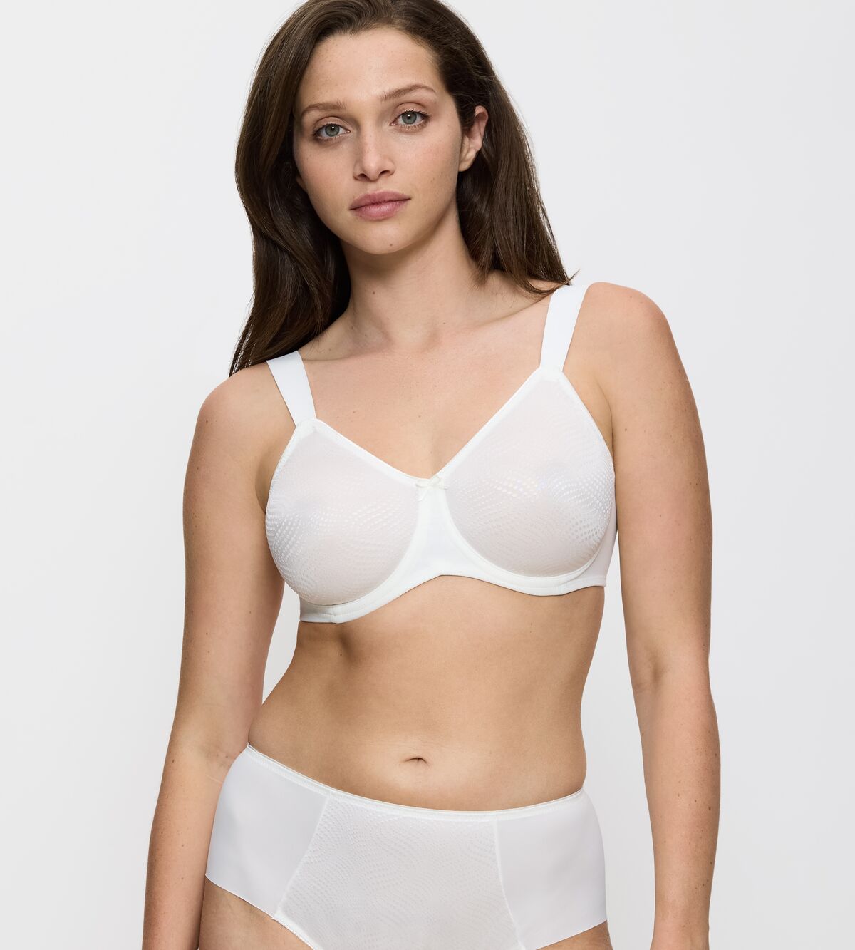 Essential Minimizer W X