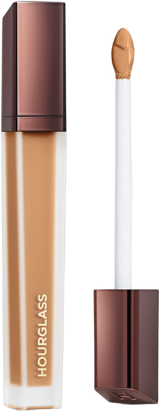 Vanish Airbrush Concealer