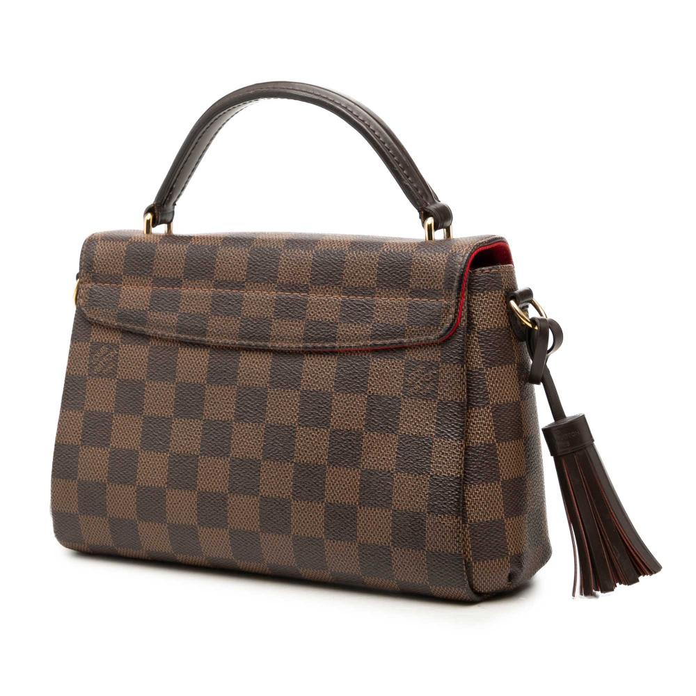 Louis Vuitton Croisette