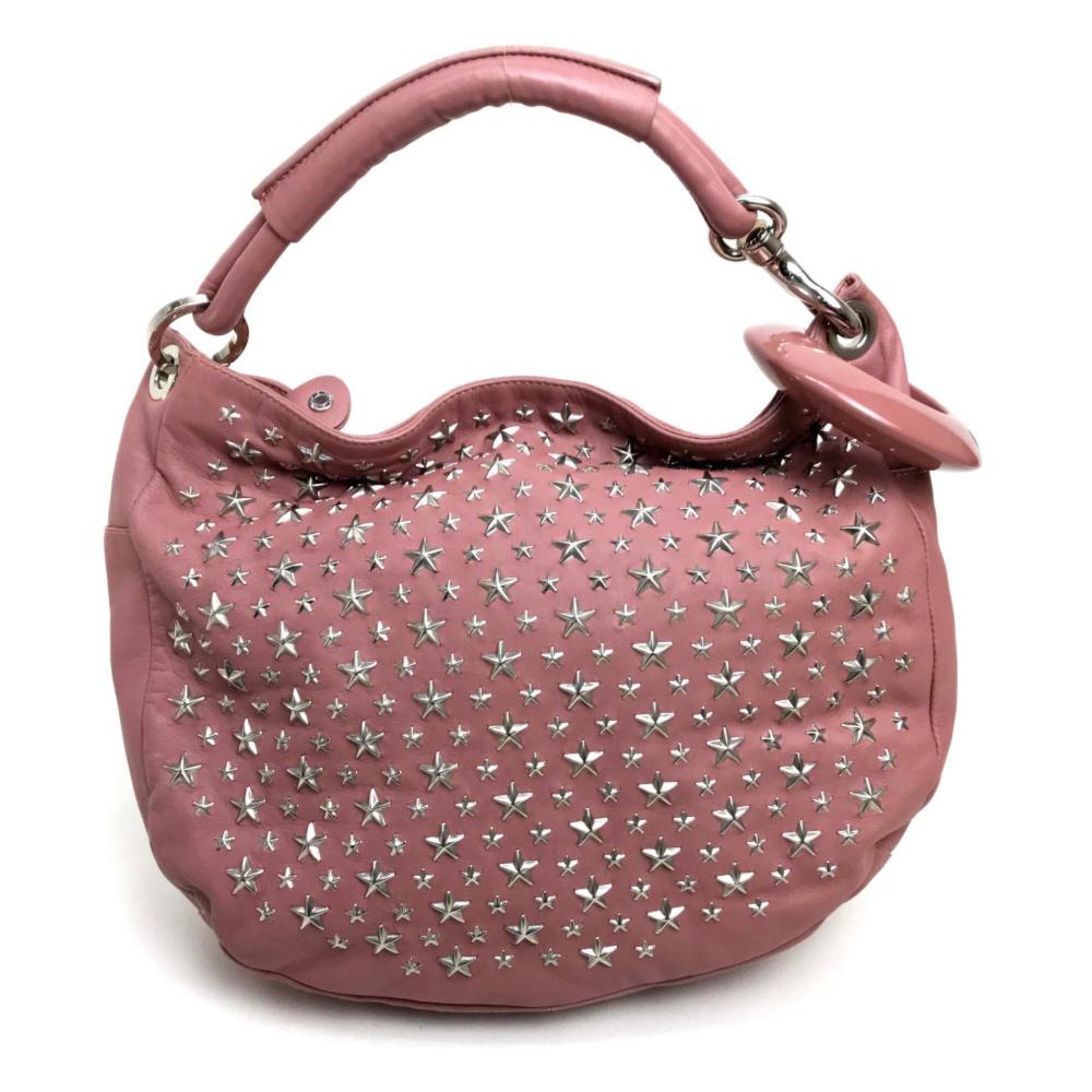 Jimmy Choo Handbag