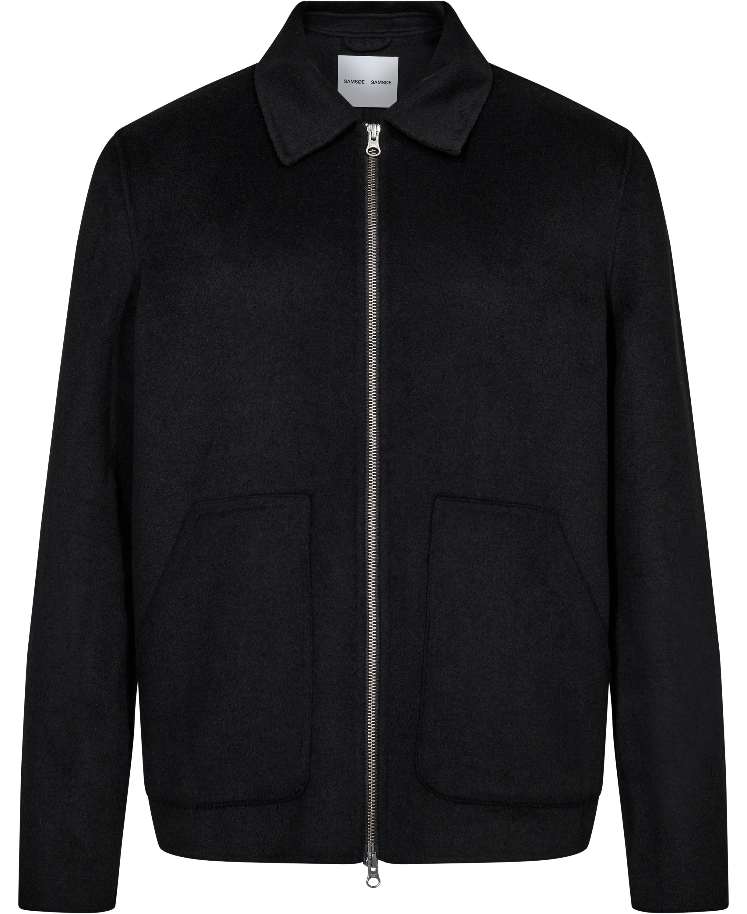 Sapaulo Jacket 15380