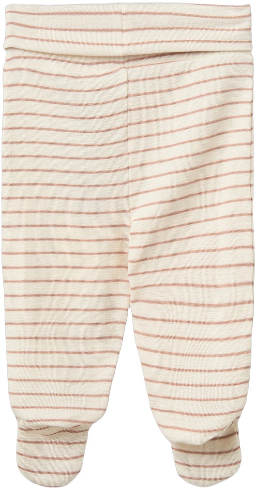 Liljasb Trousers