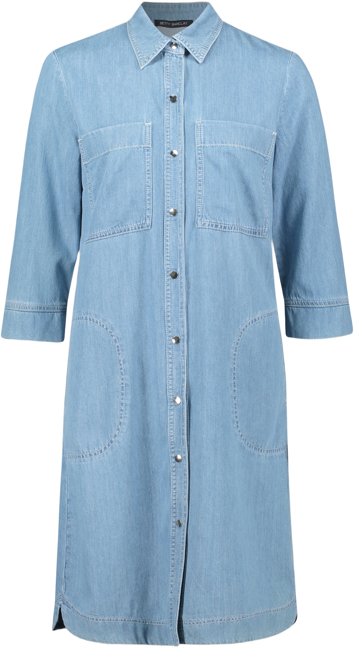 Betty Barclay Short Dress