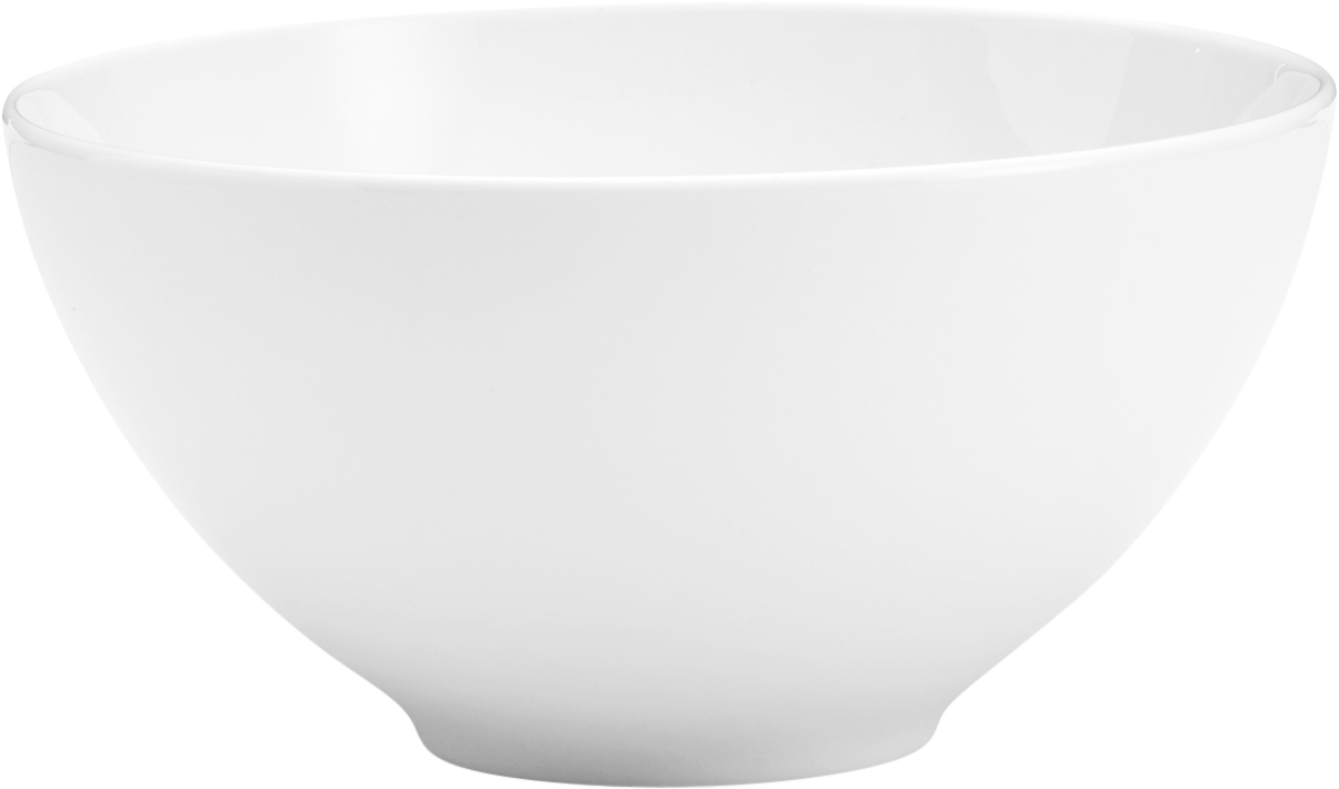 Cecil Salatskål 50 cl.
