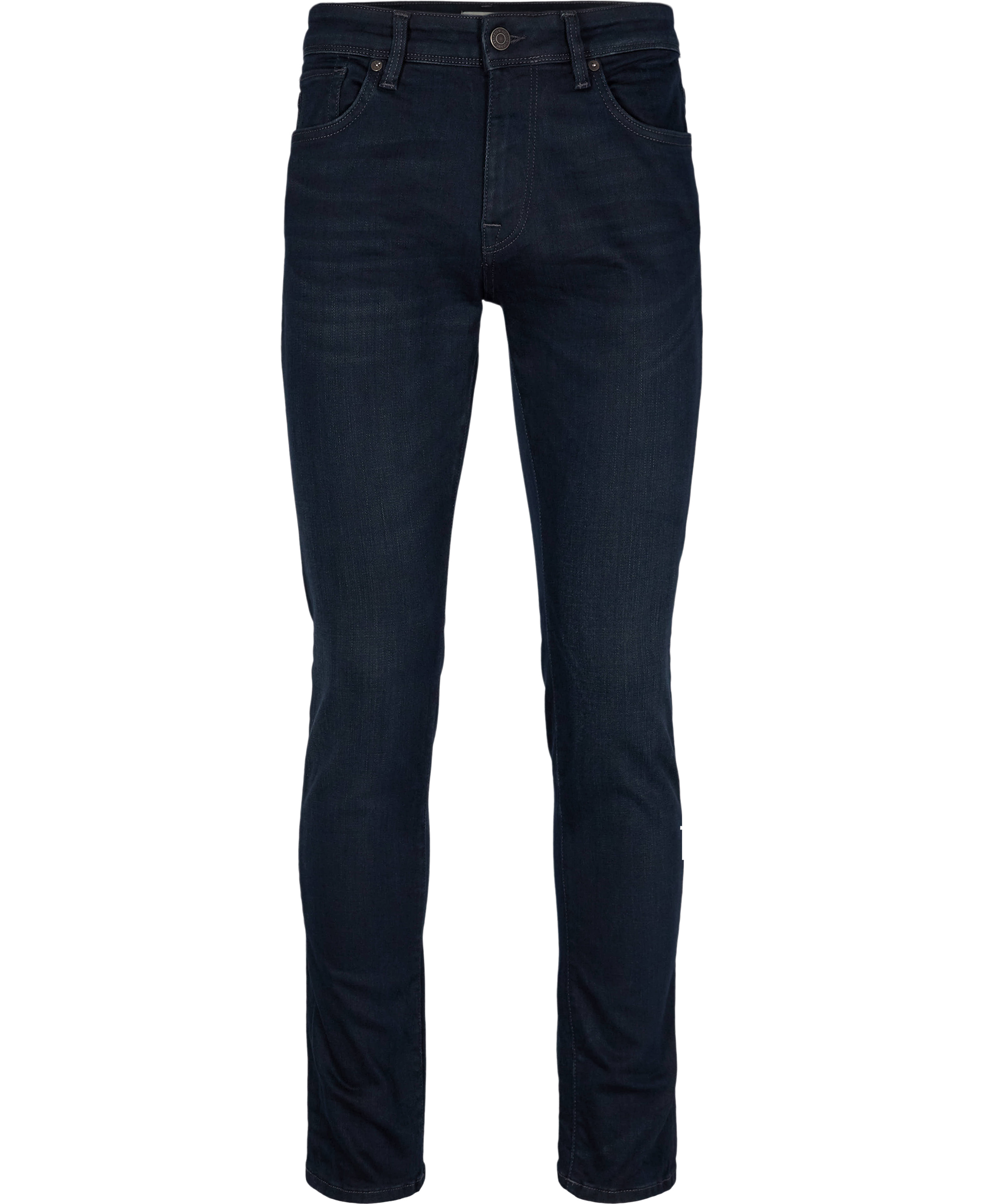Slhslimleon 6155 Blubl Su-st JNS W
