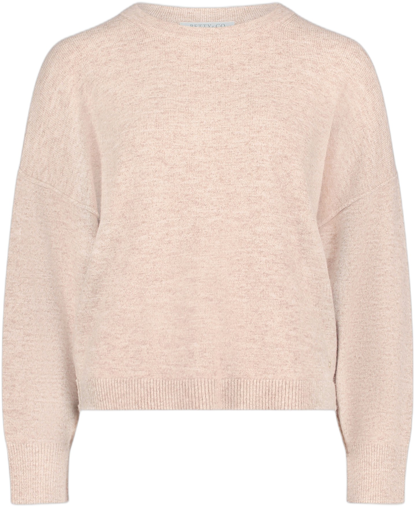 Strickpullover Ku - DKK 375 - Spar 50%