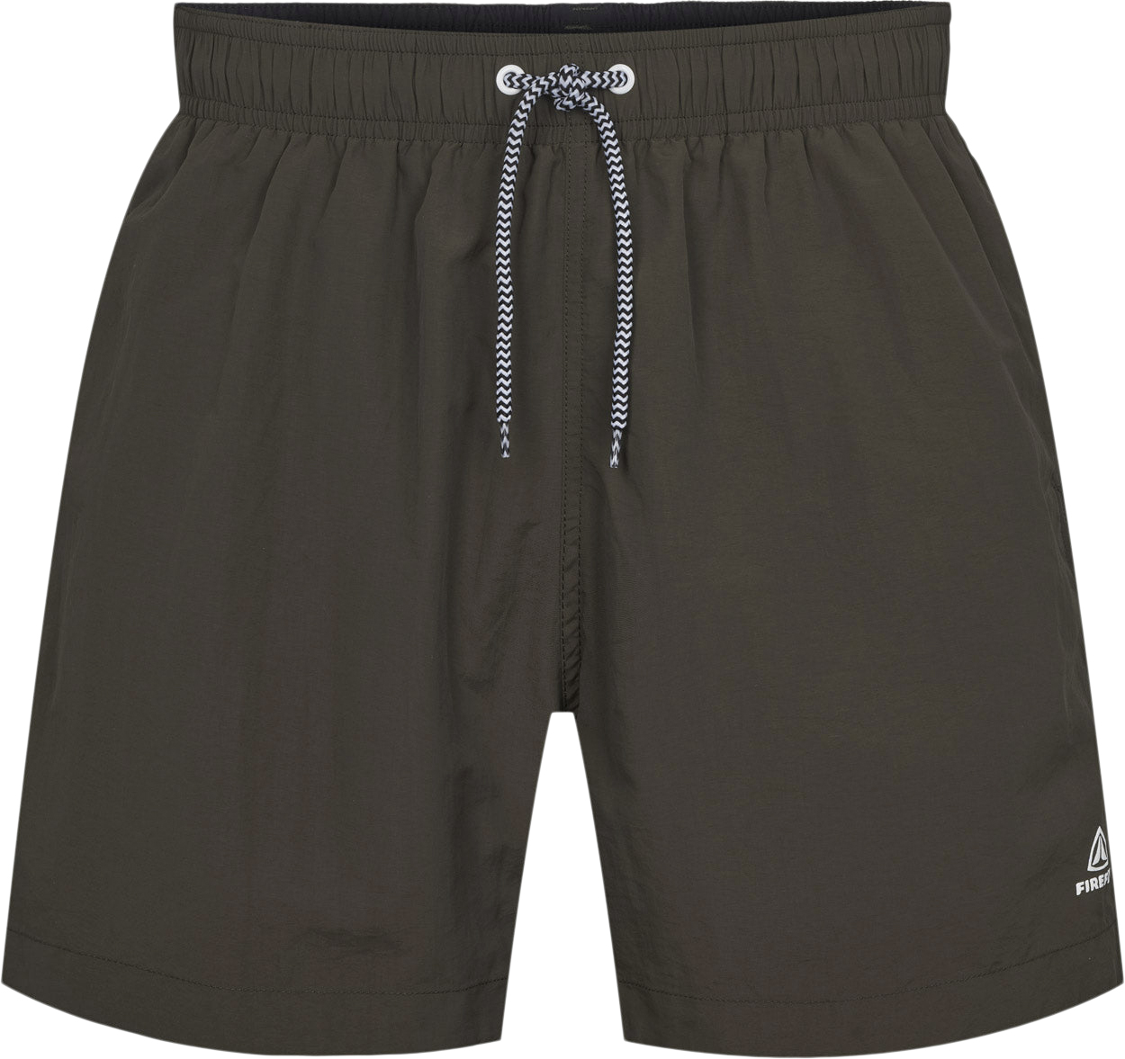 Paros Badeshorts