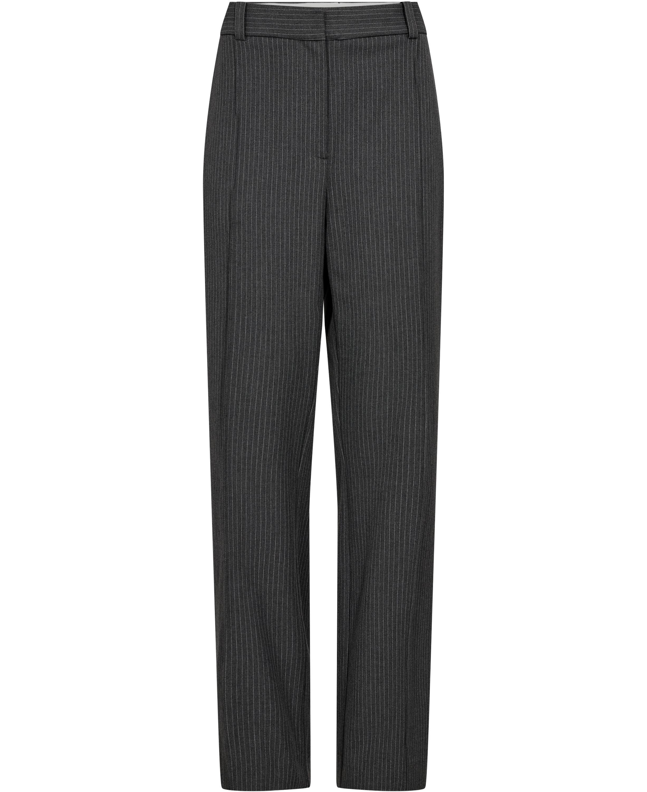 Salot Trousers 15496