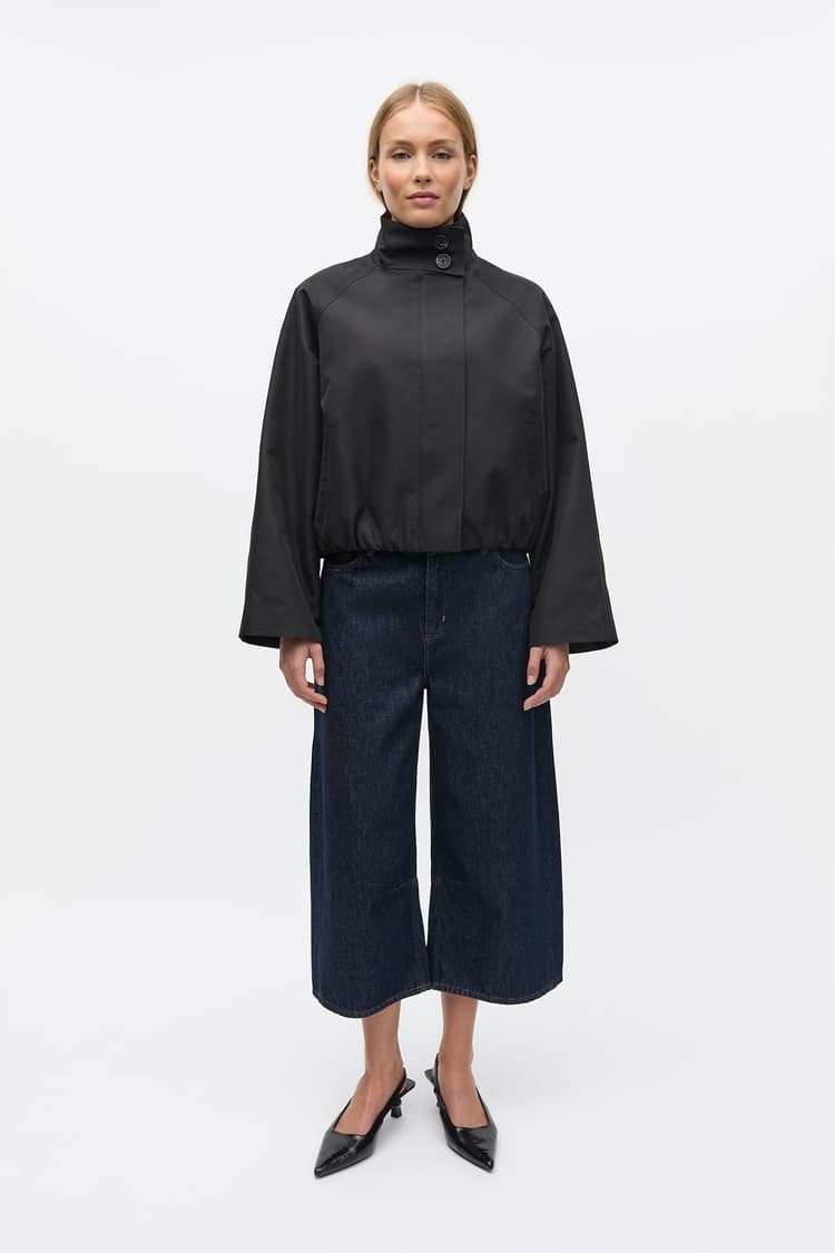 Ensigrid Jacket 6988