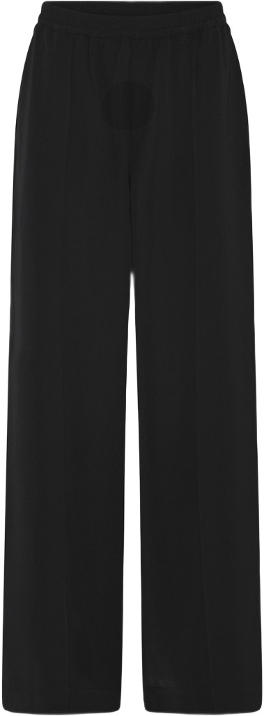 Kornelbbzafina Pants