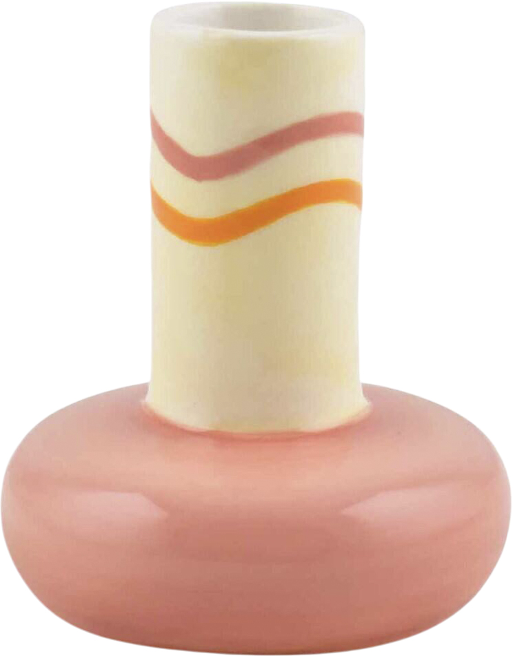 Lysestage Alma - Sunny Siesta