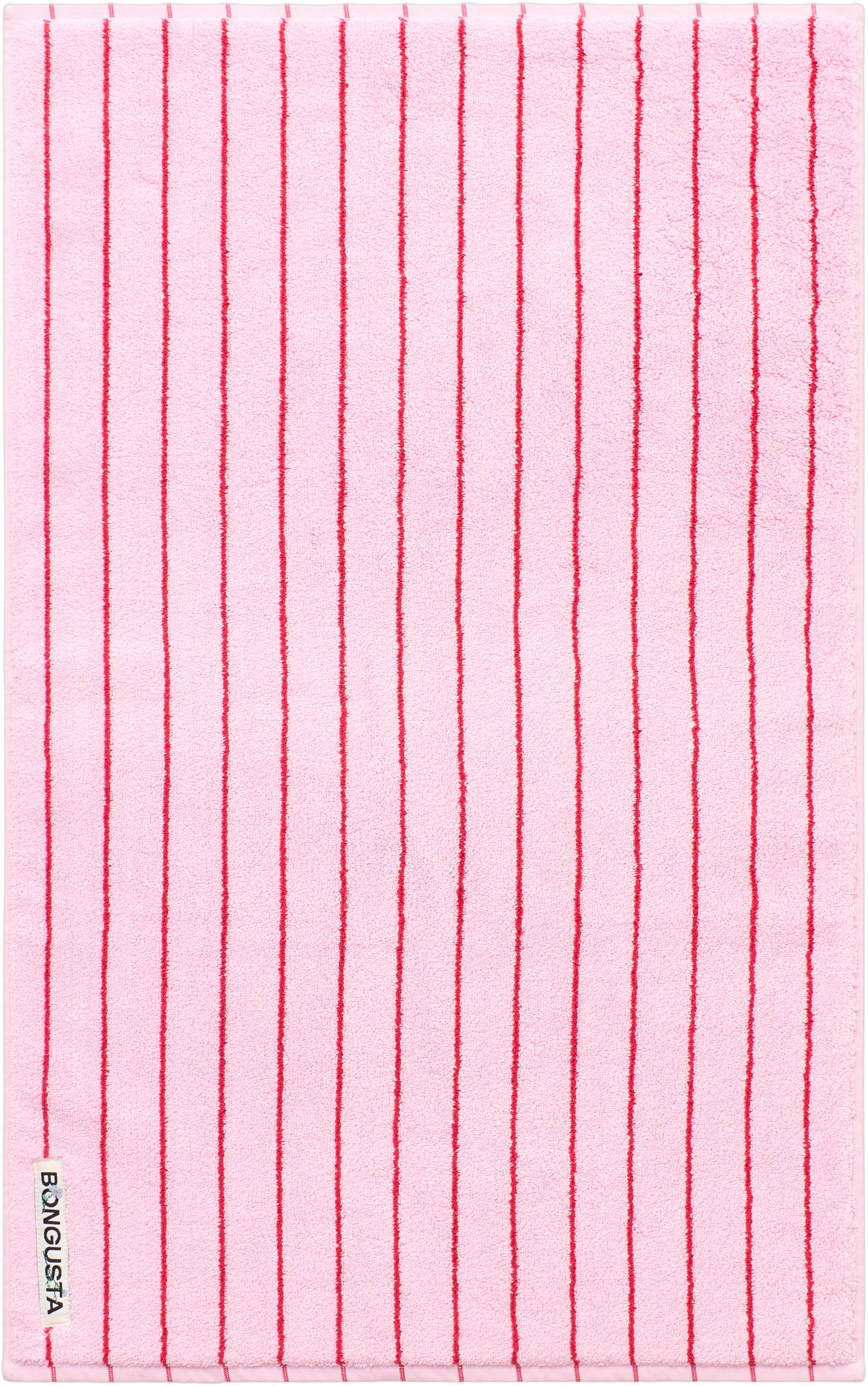 Naram Bath Mat