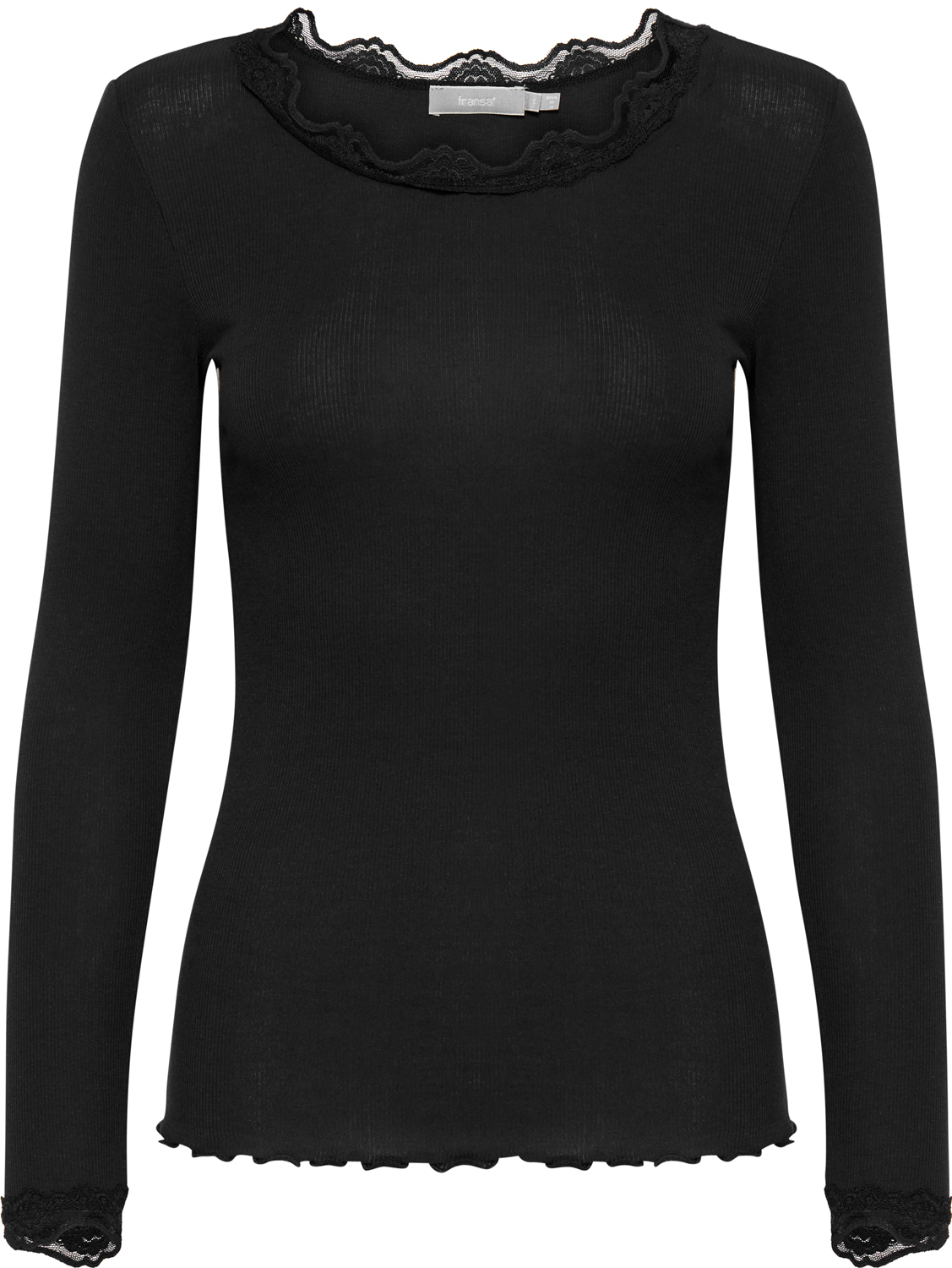 Frhizamond 2 Tshirt