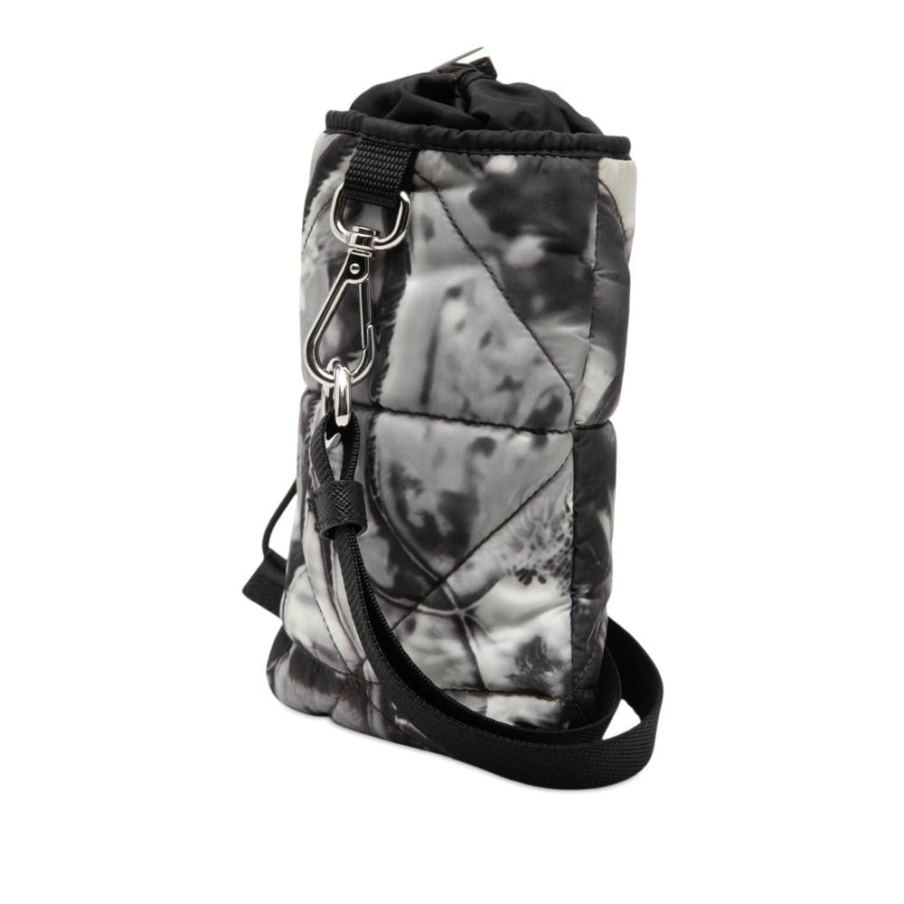 Prada Crossbody Bag