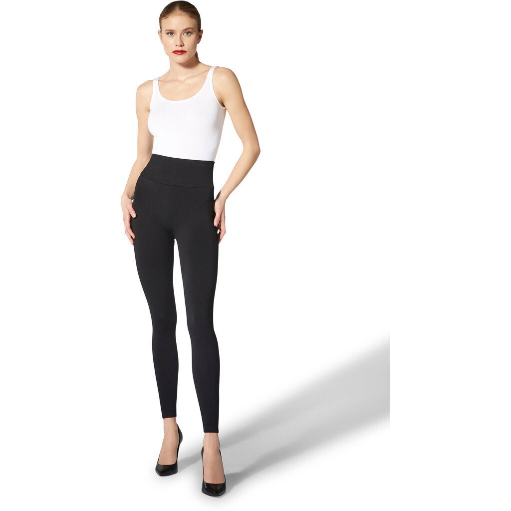 Billede af Push Up Leggings