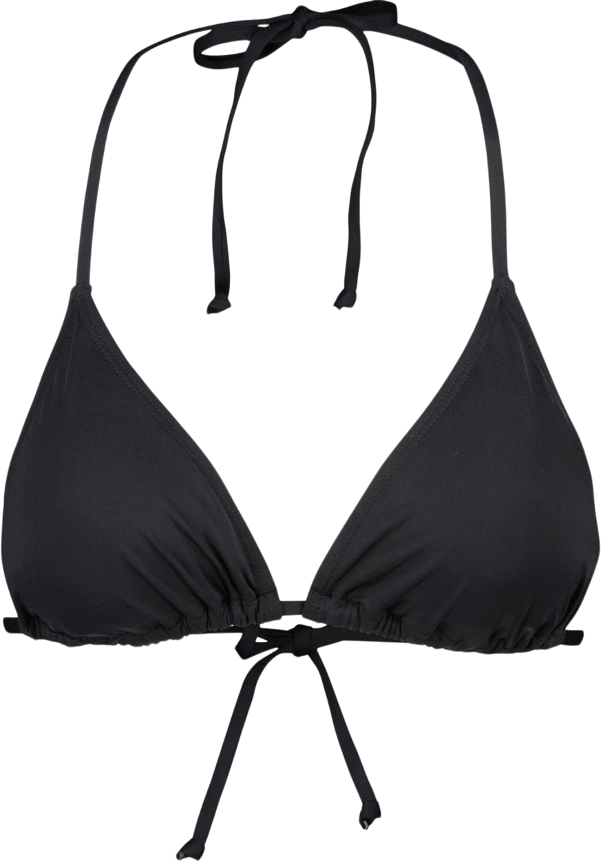 Fiji Triangle Bikinitop